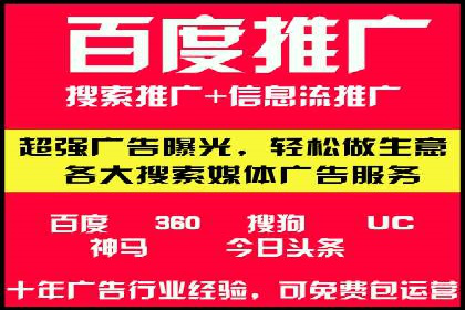 百度新闻源优化：案例解析提升品牌知名度